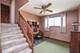 19917 Patricia, Mokena, IL 60448