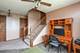 19917 Patricia, Mokena, IL 60448