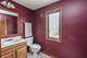 19917 Patricia, Mokena, IL 60448