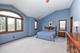 19917 Patricia, Mokena, IL 60448