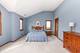 19917 Patricia, Mokena, IL 60448