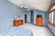 19917 Patricia, Mokena, IL 60448