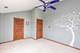 19917 Patricia, Mokena, IL 60448