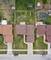 19917 Patricia, Mokena, IL 60448