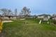 19917 Patricia, Mokena, IL 60448