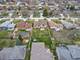19917 Patricia, Mokena, IL 60448