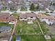 19917 Patricia, Mokena, IL 60448