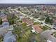 19917 Patricia, Mokena, IL 60448