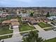 19917 Patricia, Mokena, IL 60448