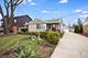 325 Davis, Des Plaines, IL 60016