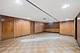 325 Davis, Des Plaines, IL 60016