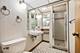 325 Davis, Des Plaines, IL 60016