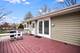 325 Davis, Des Plaines, IL 60016