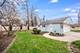 325 Davis, Des Plaines, IL 60016