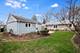 325 Davis, Des Plaines, IL 60016