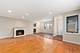 325 Davis, Des Plaines, IL 60016