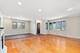 325 Davis, Des Plaines, IL 60016