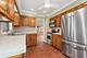 325 Davis, Des Plaines, IL 60016