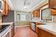 325 Davis, Des Plaines, IL 60016