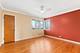 325 Davis, Des Plaines, IL 60016