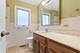 325 Davis, Des Plaines, IL 60016