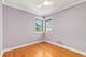 325 Davis, Des Plaines, IL 60016