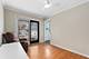 325 Davis, Des Plaines, IL 60016