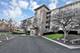 480 E Montrose Unit 209, Wood Dale, IL 60191