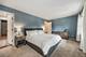 849 W Buckingham Unit G, Chicago, IL 60657