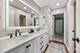 849 W Buckingham Unit G, Chicago, IL 60657