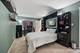 849 W Buckingham Unit G, Chicago, IL 60657