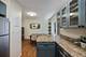 849 W Buckingham Unit G, Chicago, IL 60657