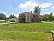 200 Redwood, New Lenox, IL 60451