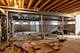 200 Redwood, New Lenox, IL 60451