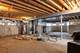 200 Redwood, New Lenox, IL 60451