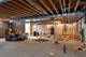 200 Redwood, New Lenox, IL 60451