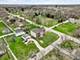 200 Redwood, New Lenox, IL 60451