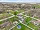 200 Redwood, New Lenox, IL 60451