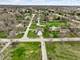 200 Redwood, New Lenox, IL 60451