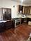 200 Redwood, New Lenox, IL 60451