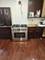 200 Redwood, New Lenox, IL 60451