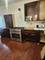 200 Redwood, New Lenox, IL 60451
