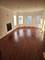 200 Redwood, New Lenox, IL 60451