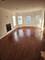 200 Redwood, New Lenox, IL 60451