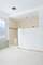 200 Redwood, New Lenox, IL 60451