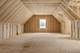 200 Redwood, New Lenox, IL 60451
