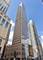 950 N Michigan Unit 4502, Chicago, IL 60611