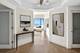 950 N Michigan Unit 4502, Chicago, IL 60611