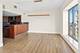950 N Michigan Unit 4502, Chicago, IL 60611