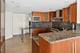 950 N Michigan Unit 4502, Chicago, IL 60611